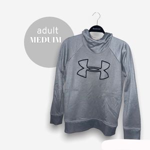 Adult Under Armour Hoodie